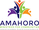 Amahoro Ministries for Communities
